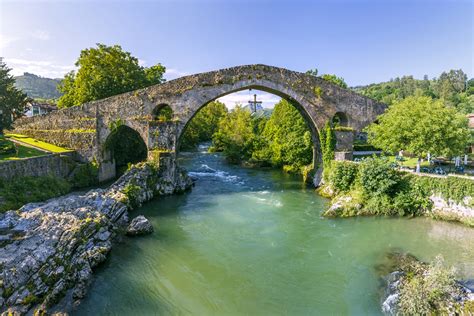 puentes colgantes madrid|Los puentes más bonitos de Madrid